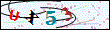 Can't see clearly? Click on the Change Picture